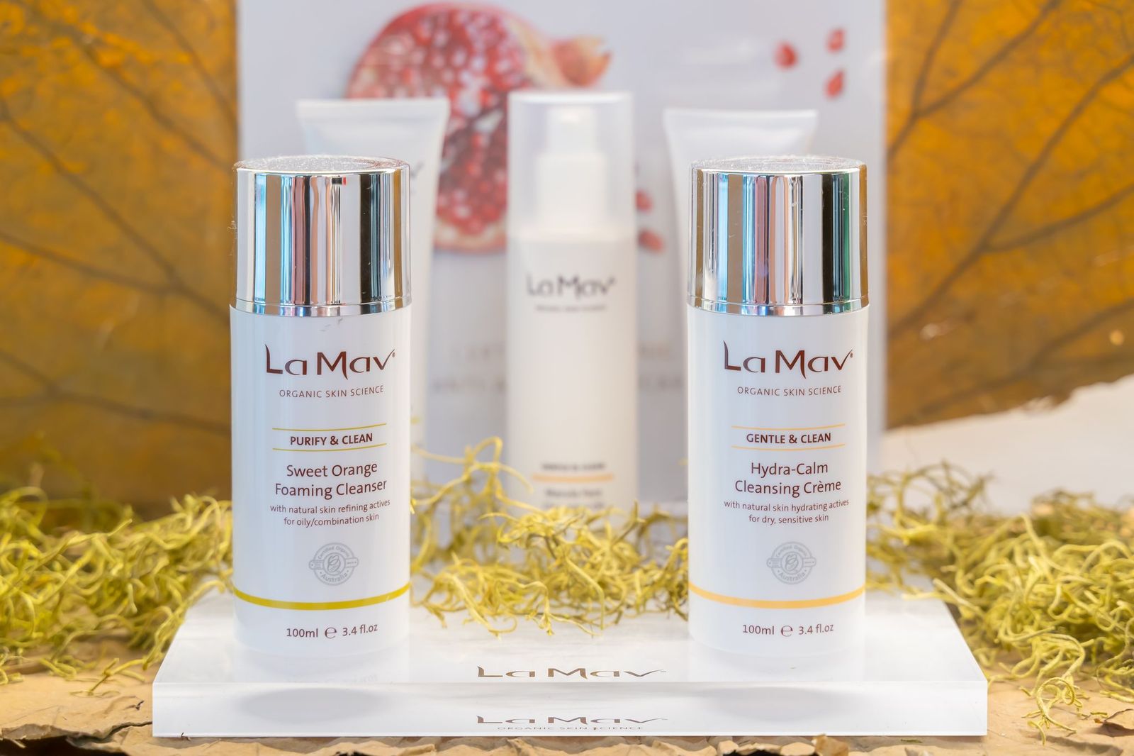 Laurel Beauty And Spa - Cheltenham image 14