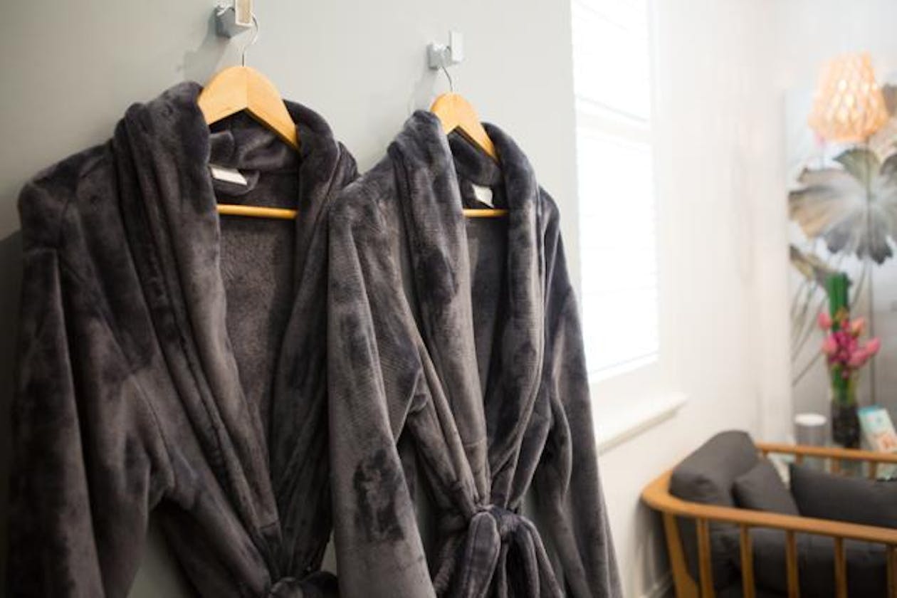 Sense of Thai - Port Melbourne image 9