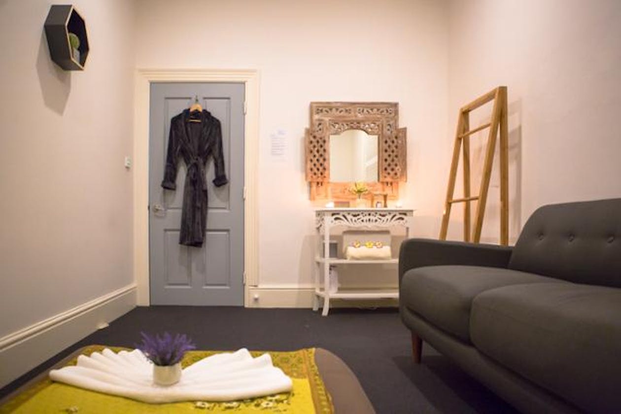 Sense of Thai - Port Melbourne image 14