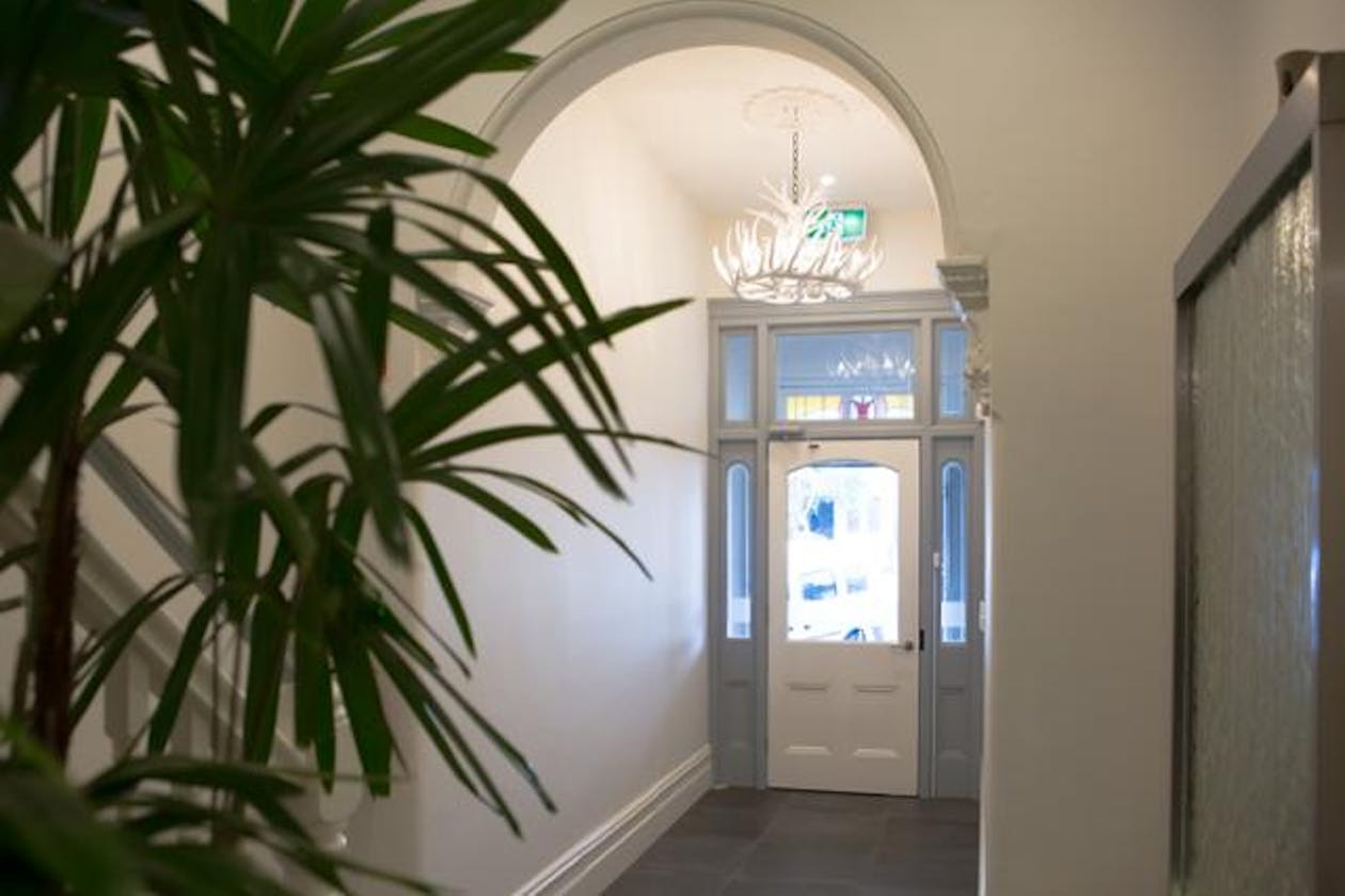 Sense of Thai - Port Melbourne image 16