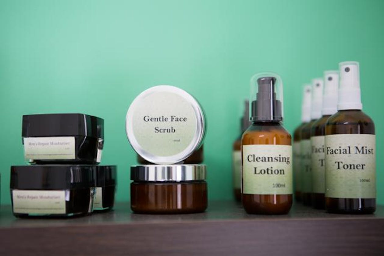 Mystic Beauty & Laser Clinic image 4