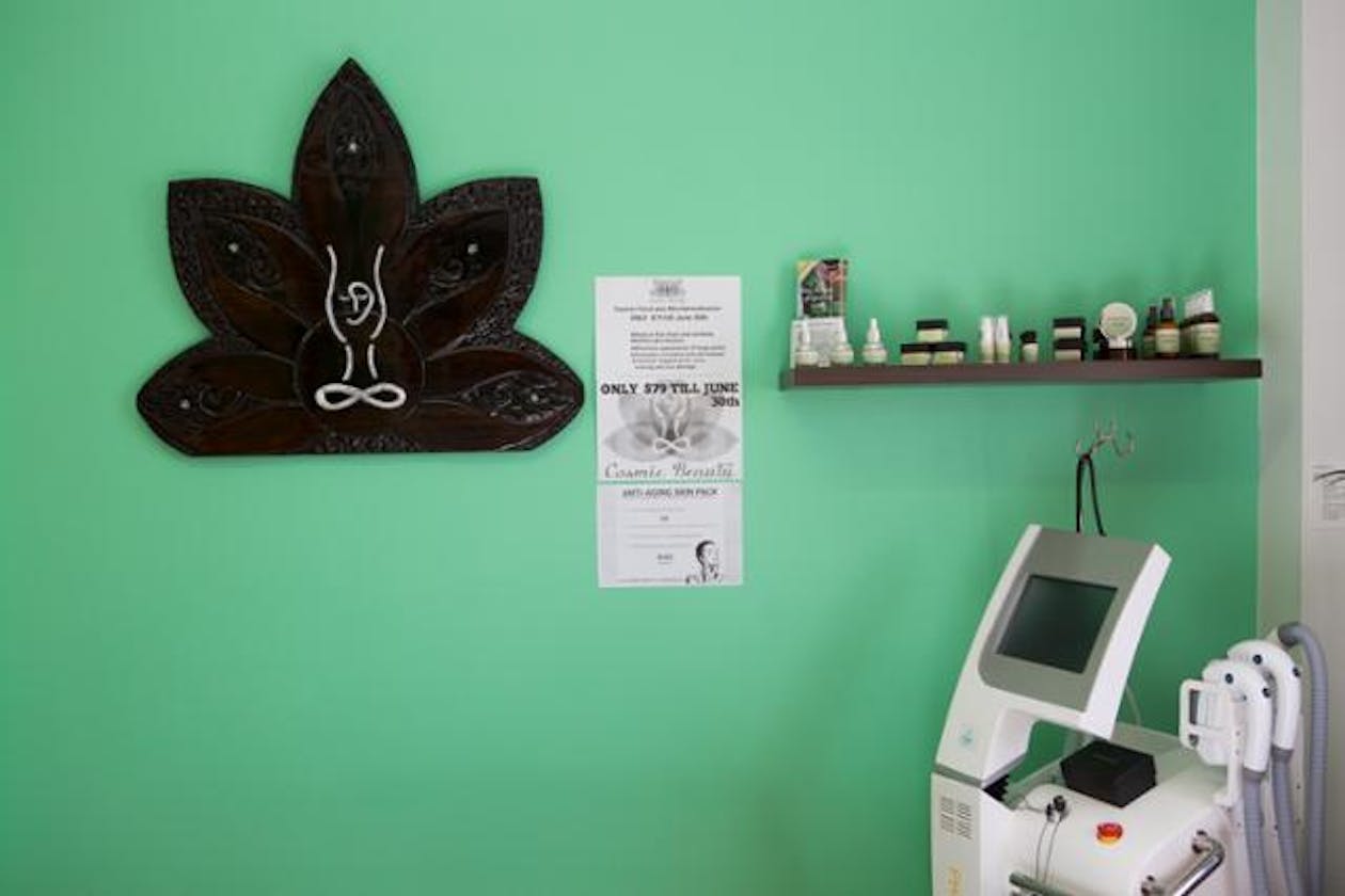 Mystic Beauty & Laser Clinic image 5