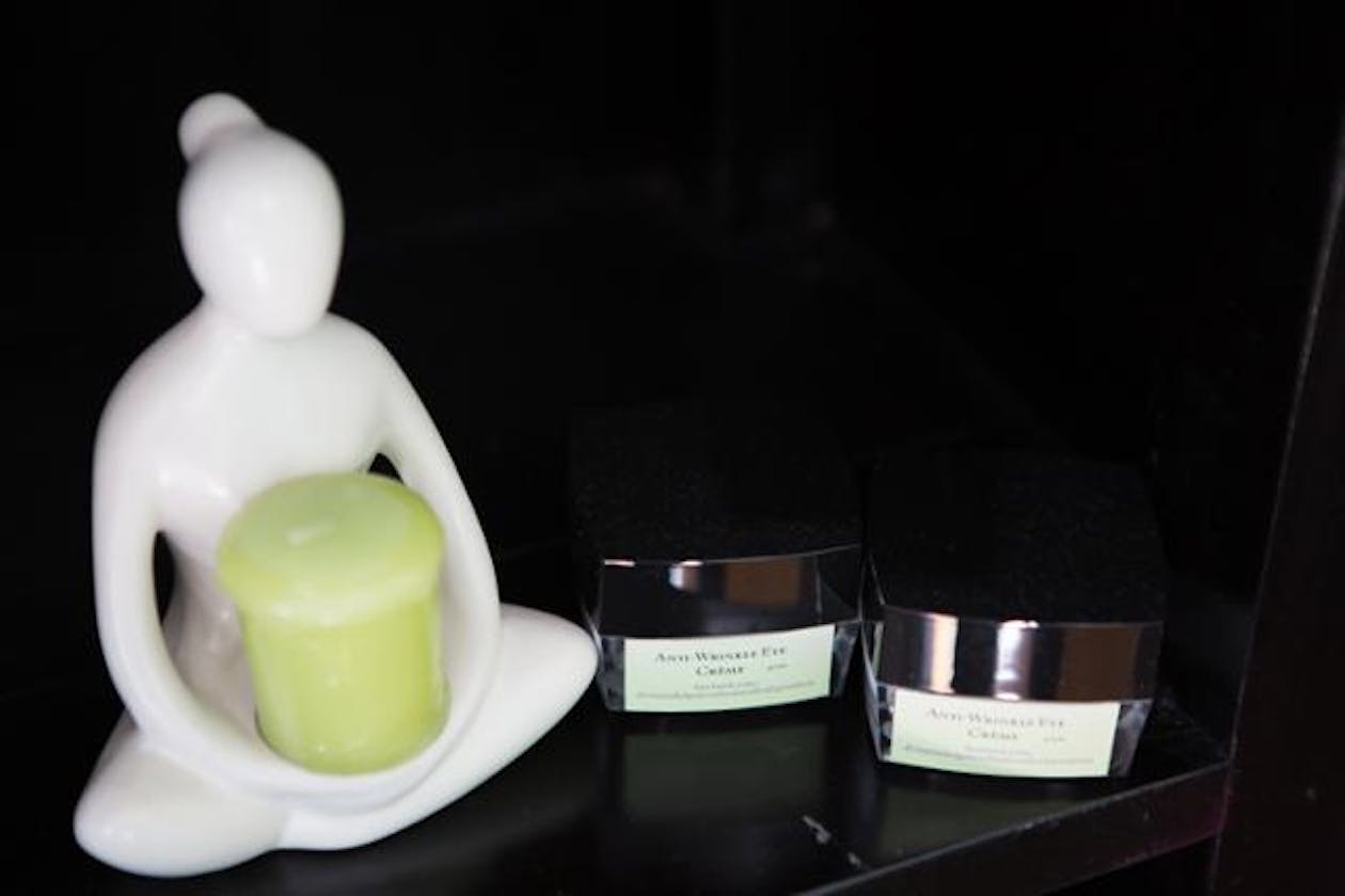 Mystic Beauty & Laser Clinic image 6