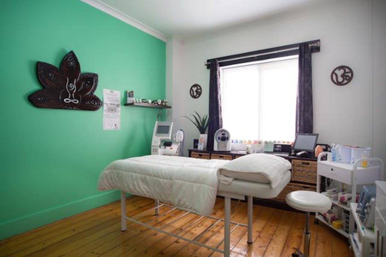 Mystic Beauty & Laser Clinic image 7