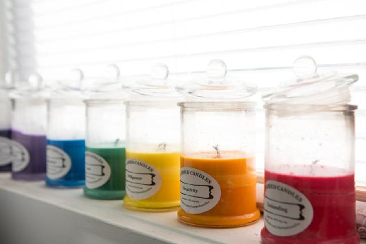 Mystic Beauty & Laser Clinic image 9