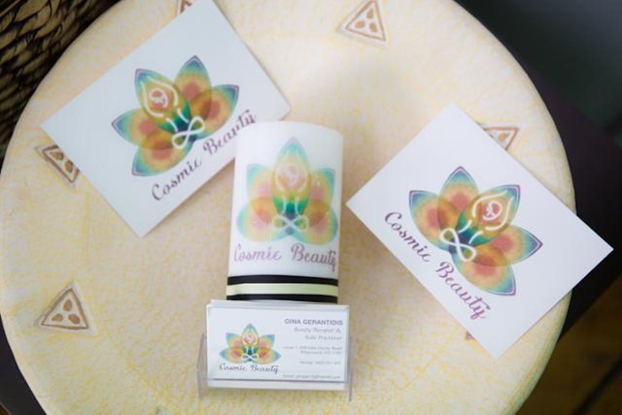 Mystic Beauty & Laser Clinic image 10