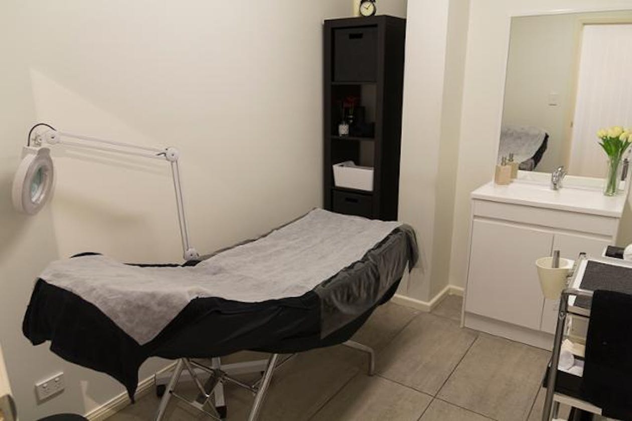 Melissa Young Beauty image 6