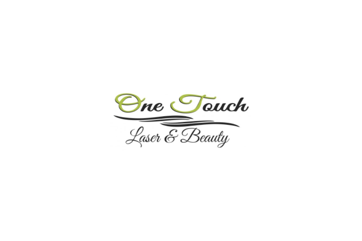One Touch Laser & Beauty image 1