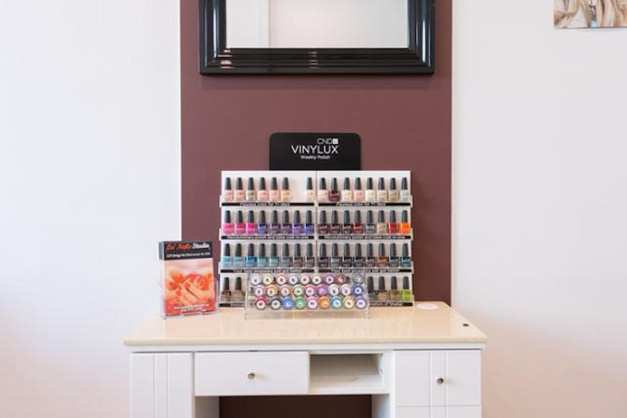 La' Nails Studio image 3