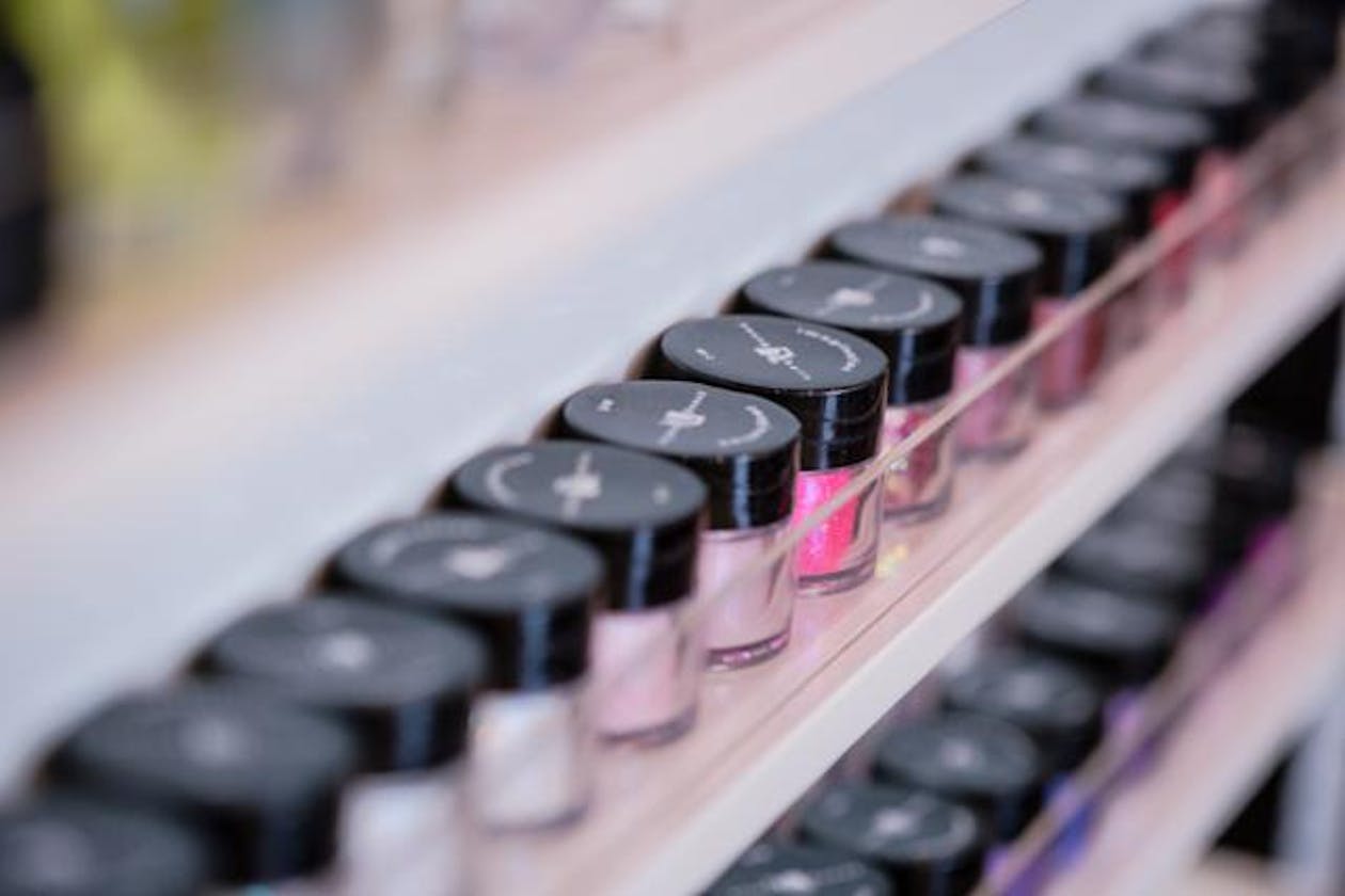 La' Nails Studio image 8