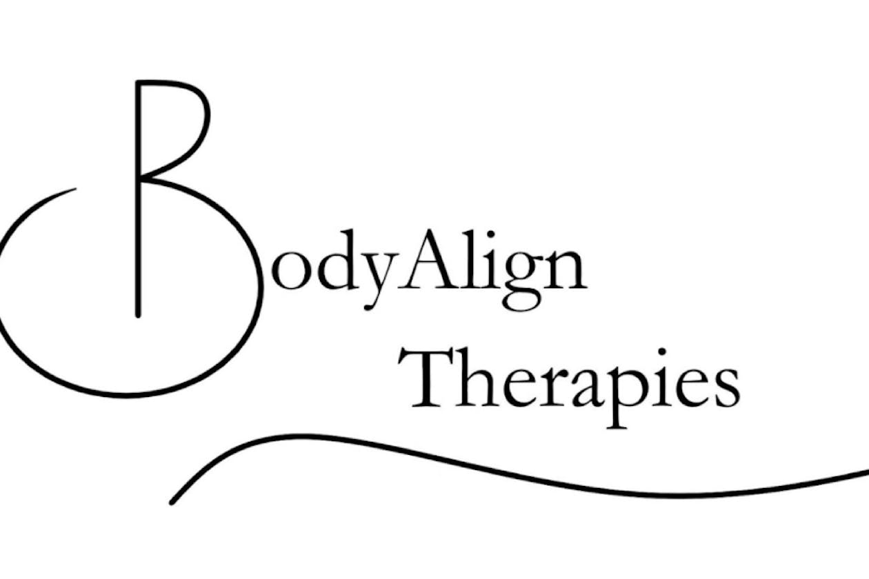 BodyAlign Therapies image 1