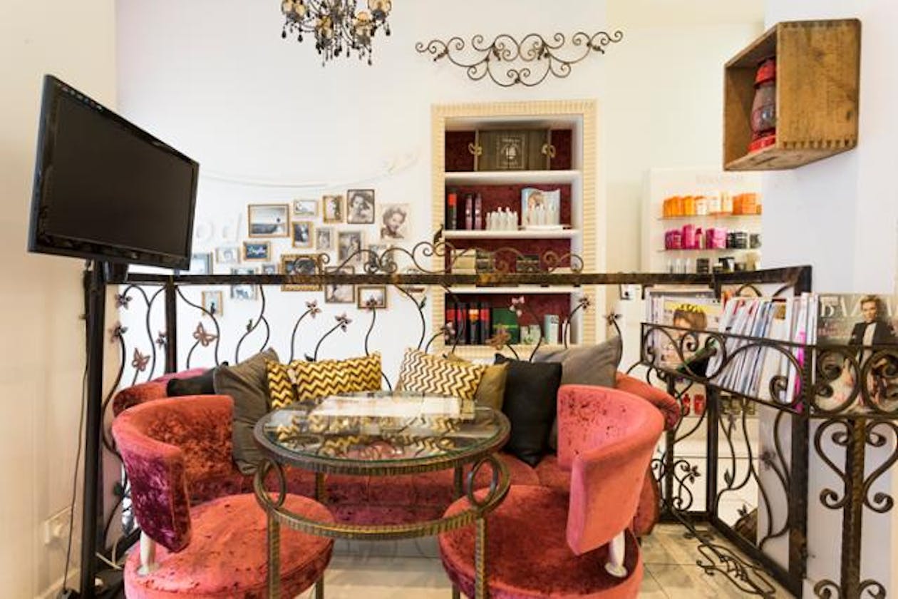 NU5 Beauty Lab image 2