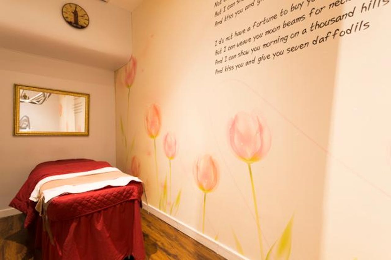 NU5 Beauty Lab image 4