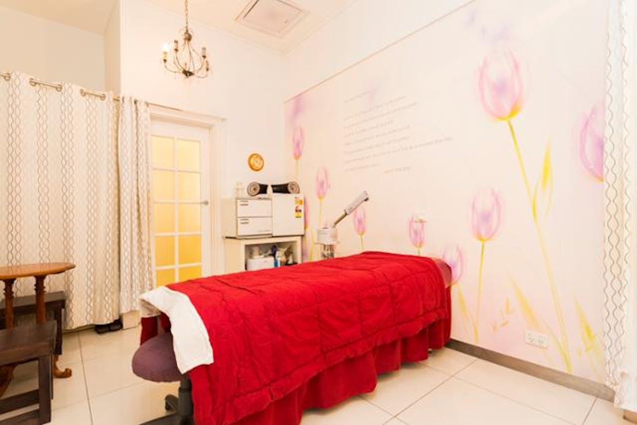 NU5 Beauty Lab image 6