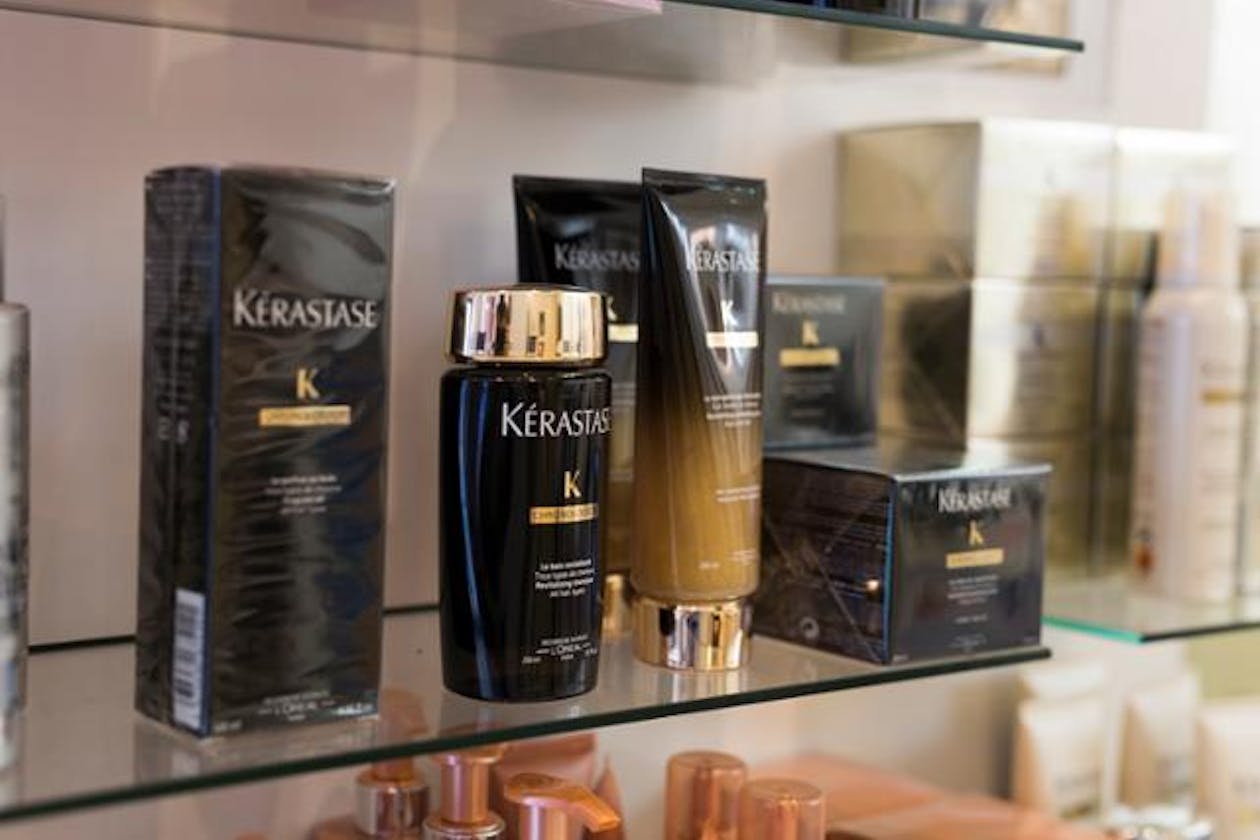 NU5 Beauty Lab image 7