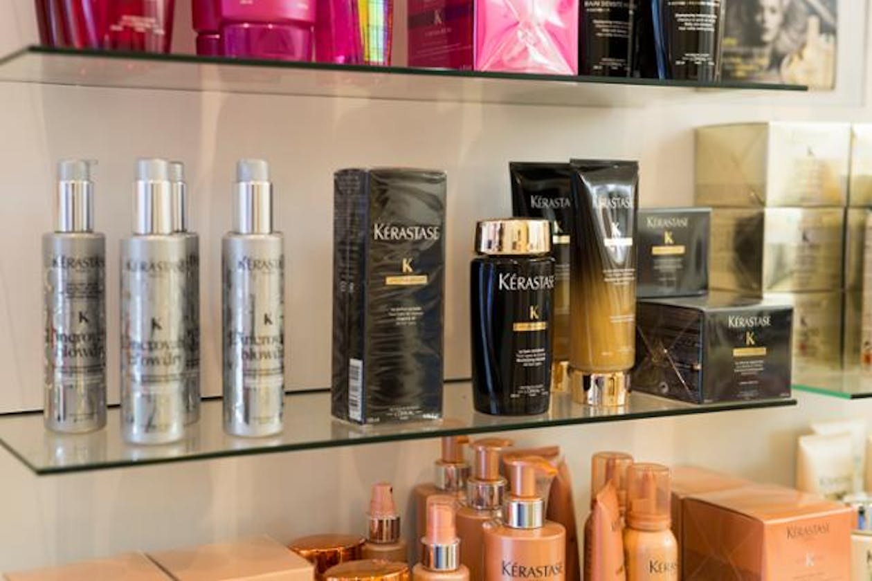 NU5 Beauty Lab image 8