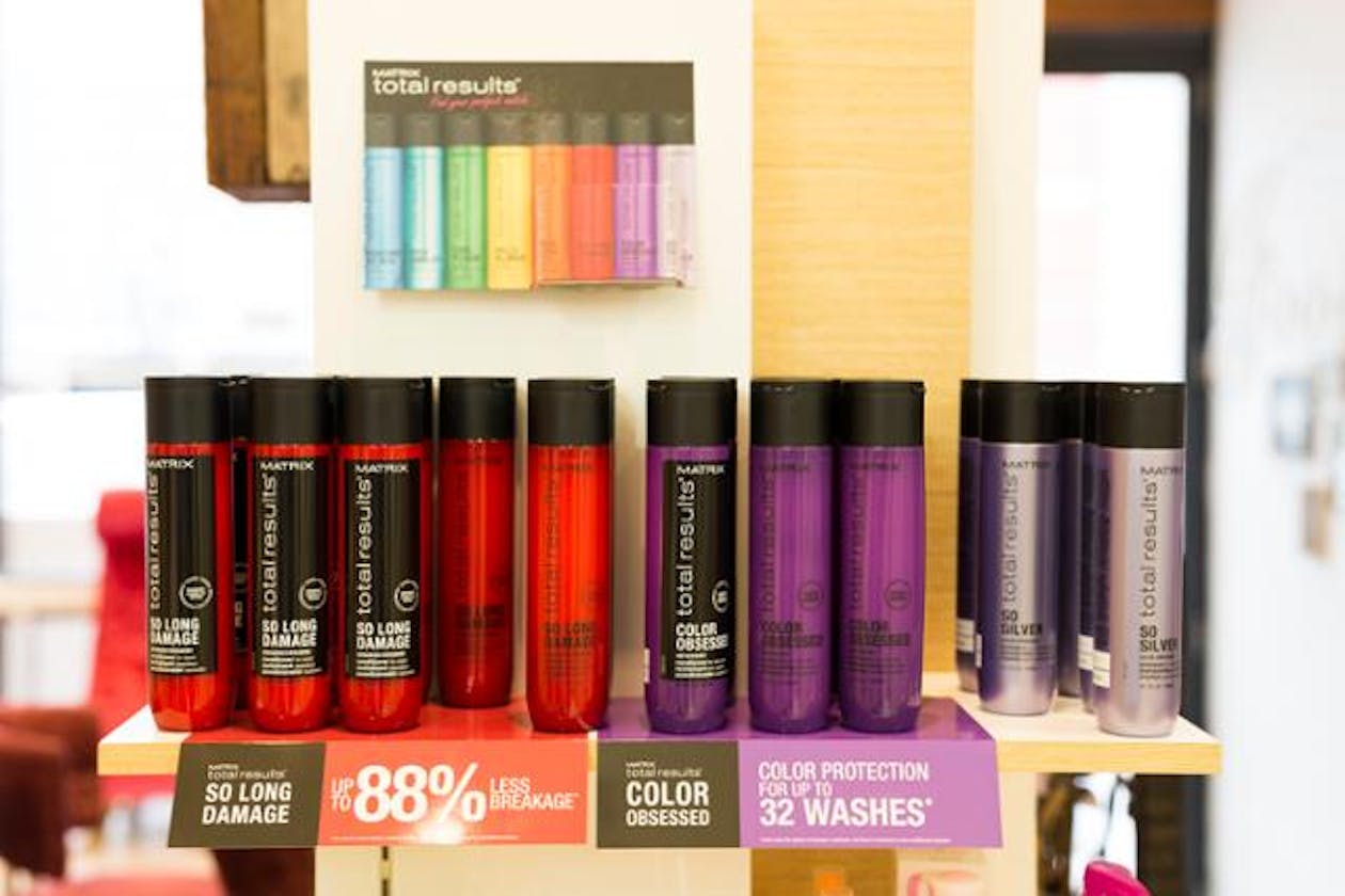 NU5 Beauty Lab image 9