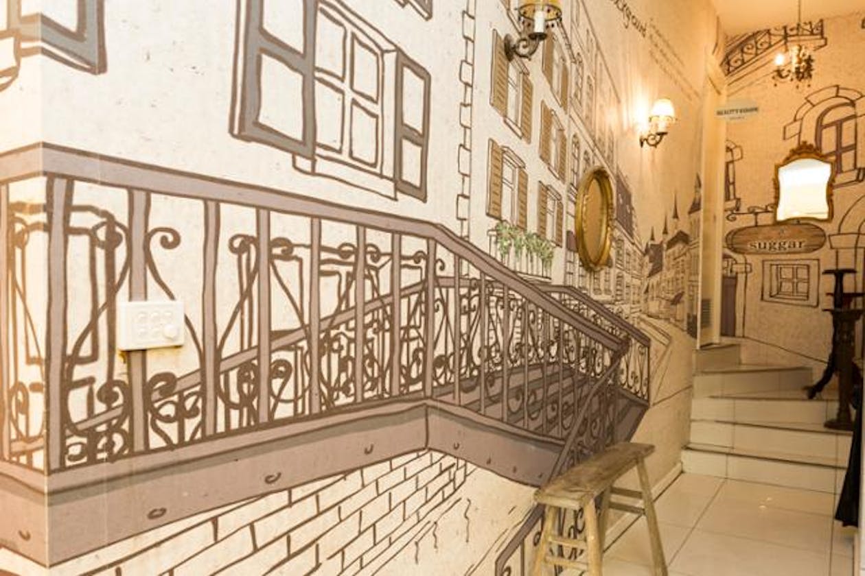 NU5 Beauty Lab image 10