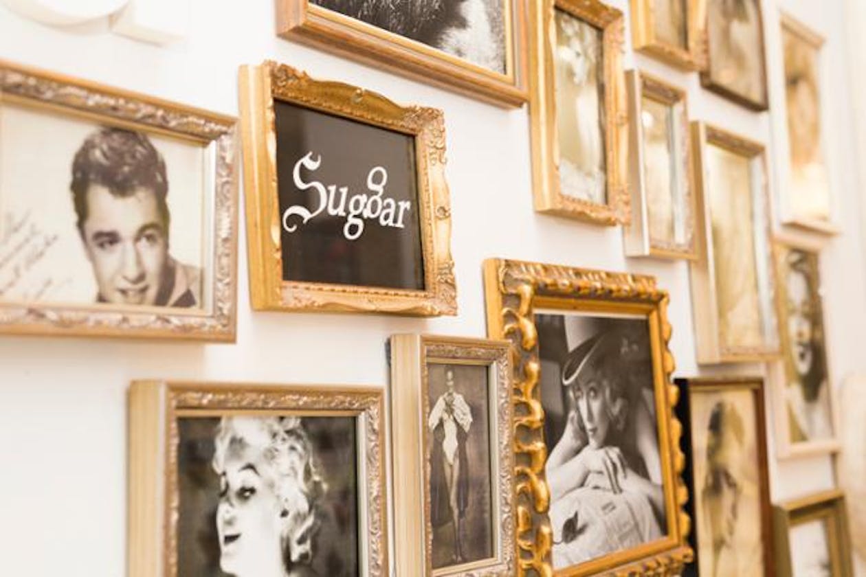 NU5 Beauty Lab image 11