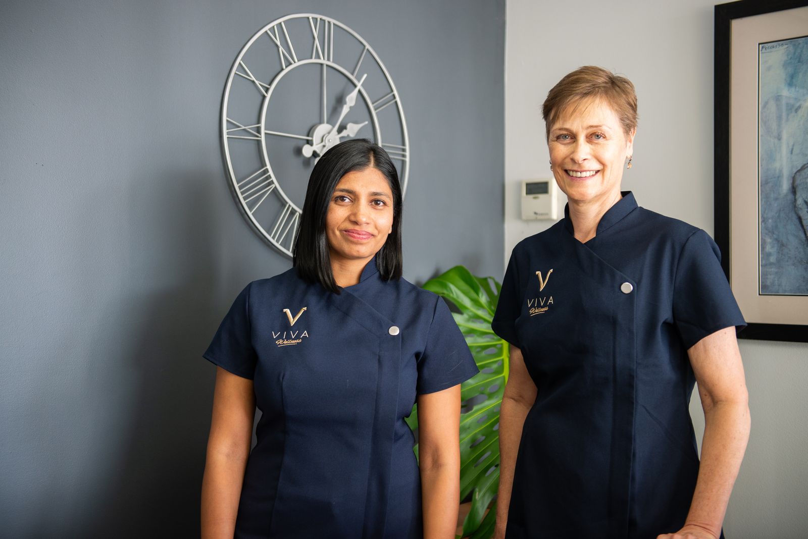 Viva Wellness image 15