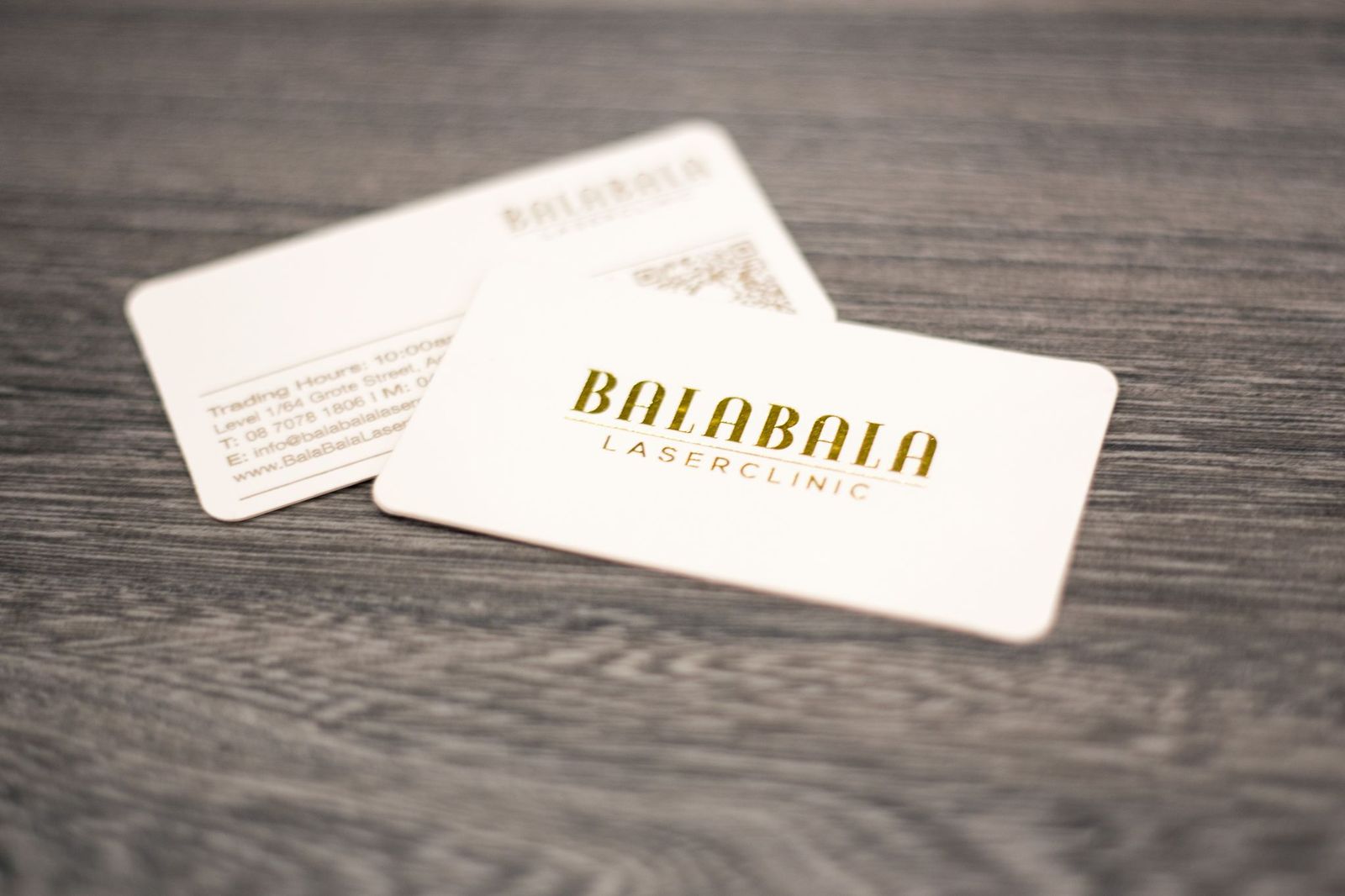 Balabala Laser Skin Clinic image 15