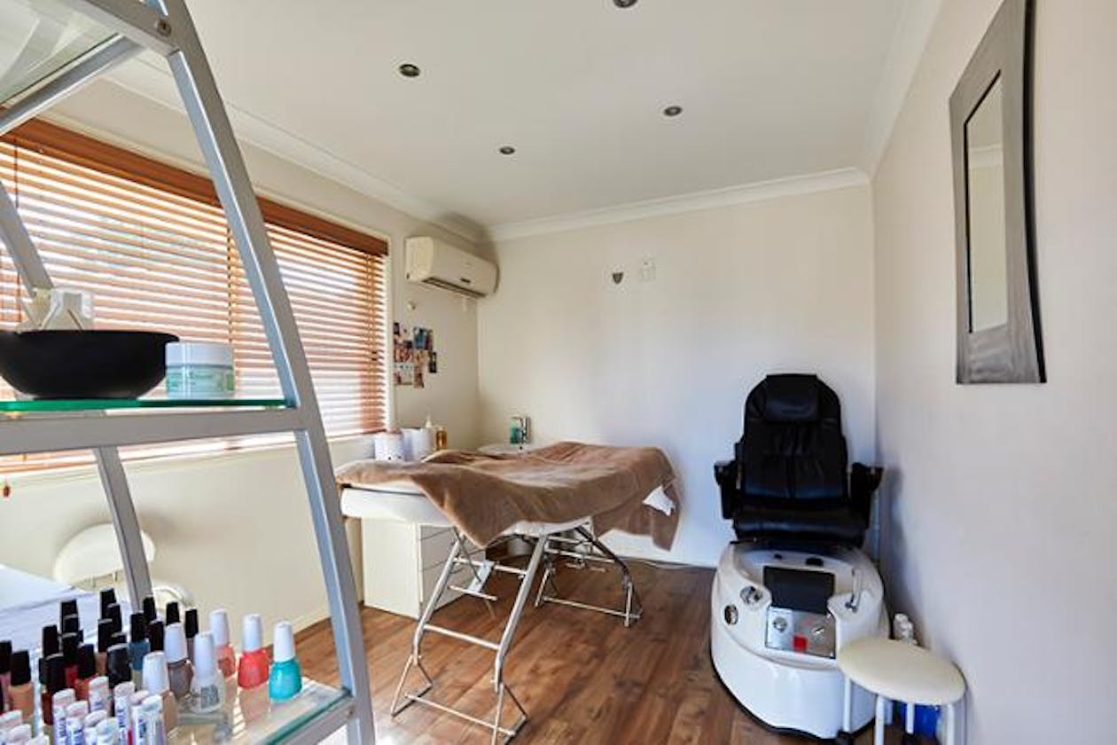 Pulse Laser Beauty Clinic image 2