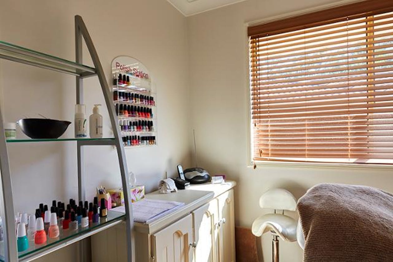 Pulse Laser Beauty Clinic image 4