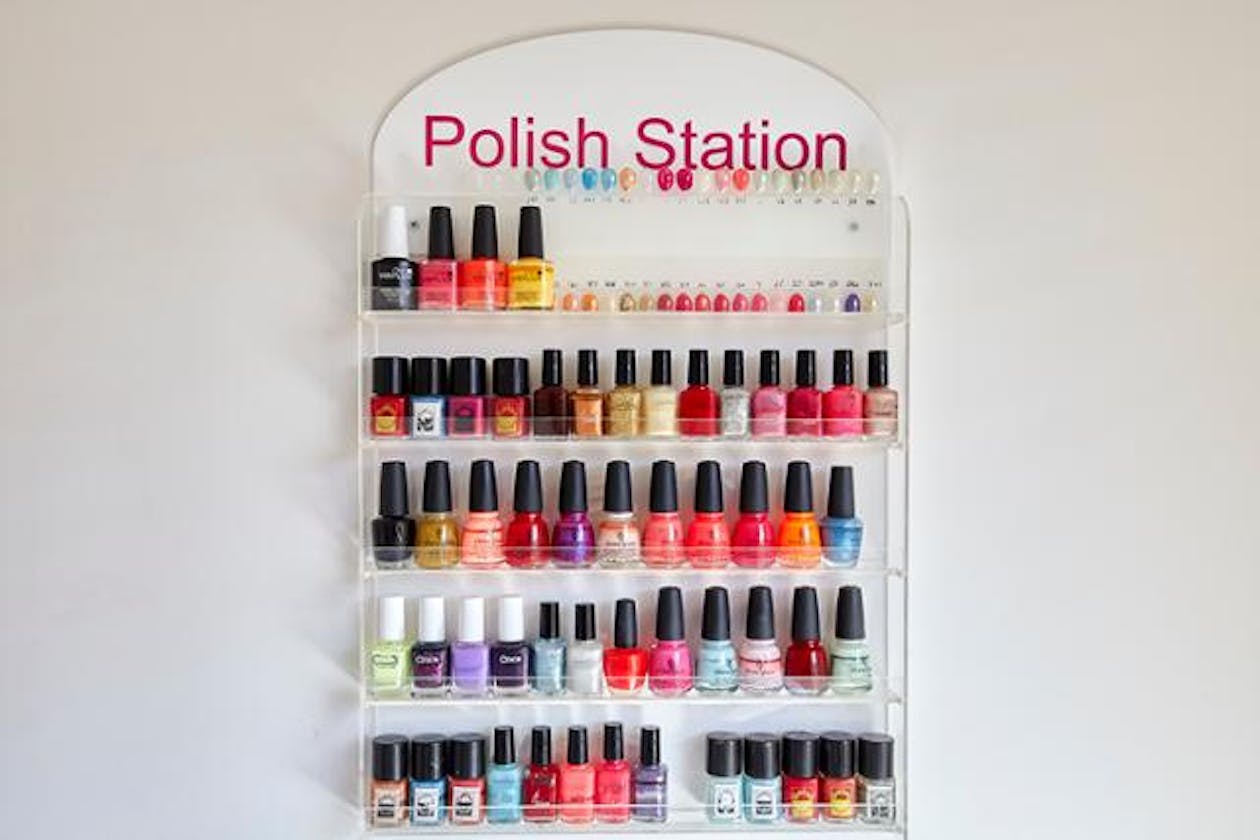 Pulse Laser Beauty Clinic image 5