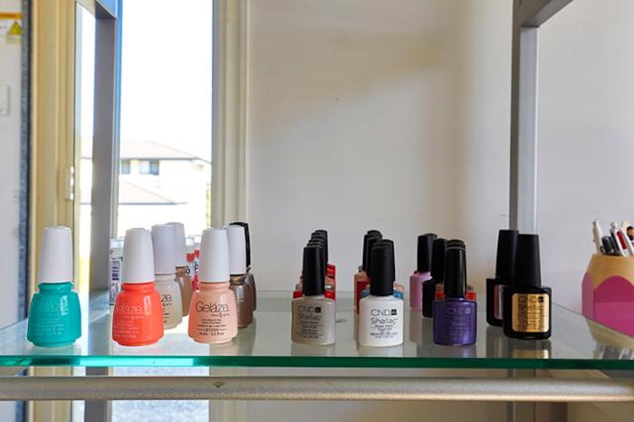 Pulse Laser Beauty Clinic image 6