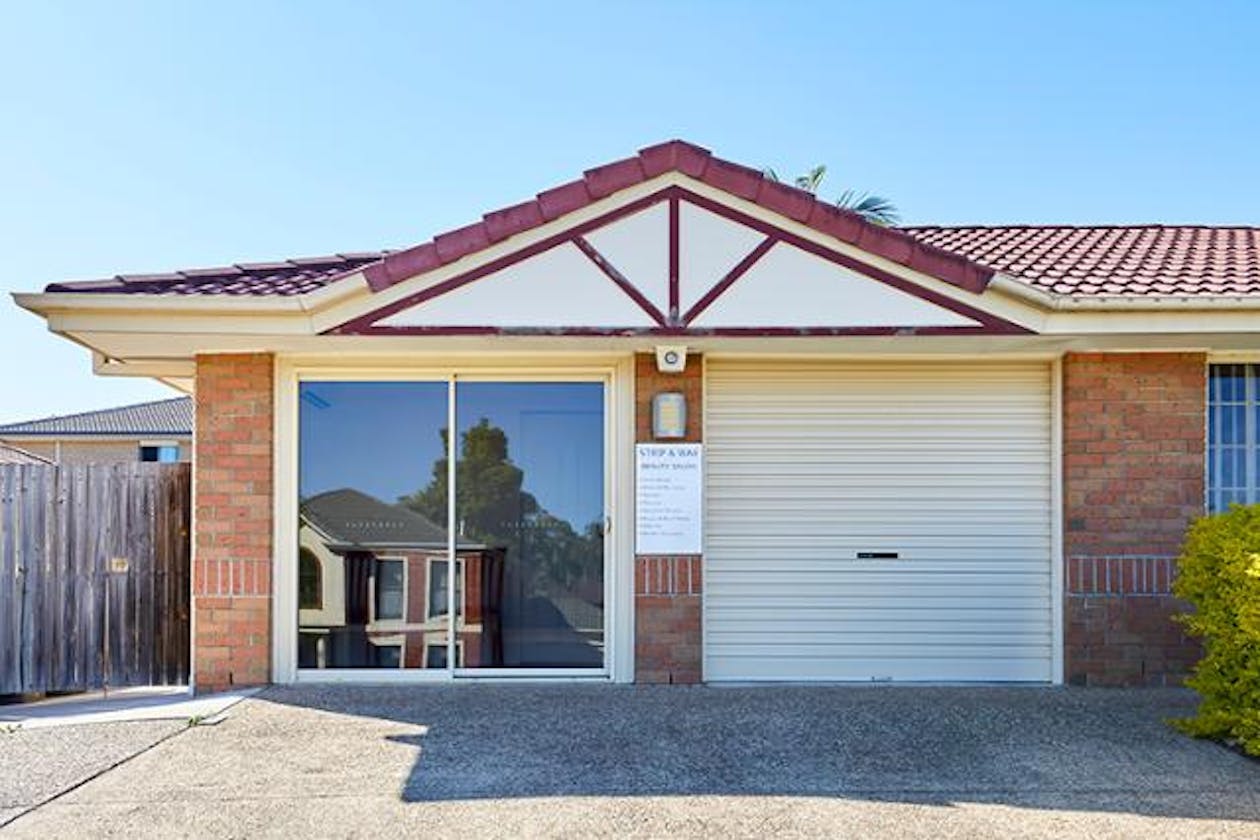 Pulse Laser Beauty Clinic image 7