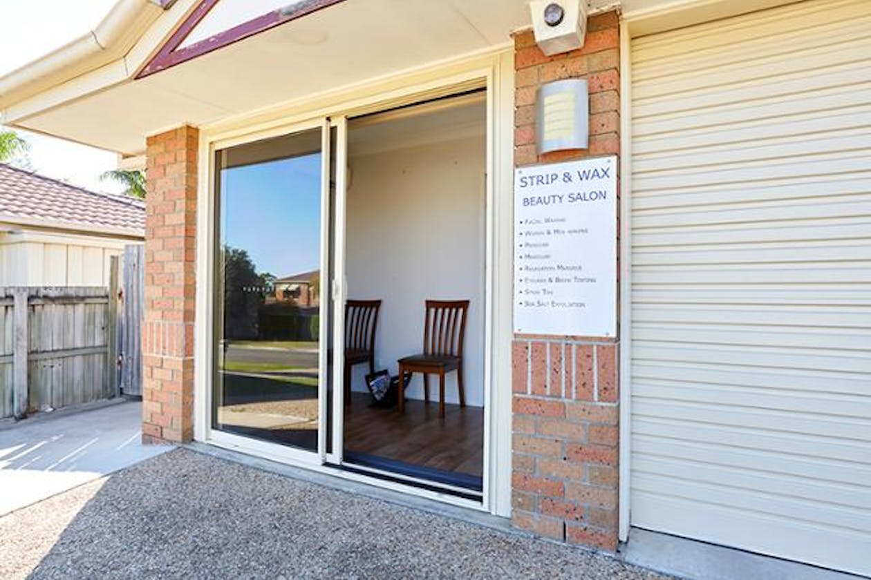 Pulse Laser Beauty Clinic image 8