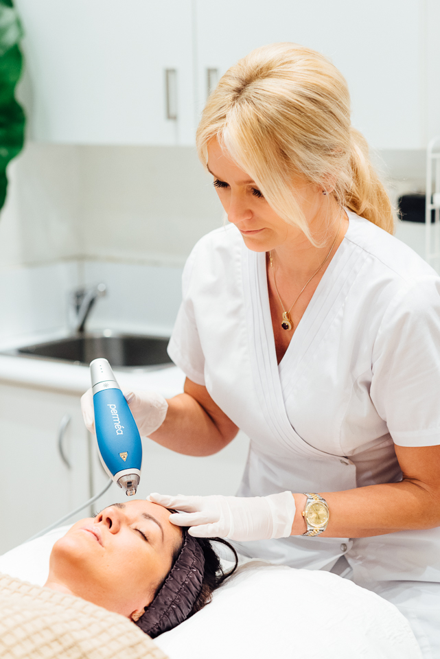 Nicole's Beauty Salon image 12