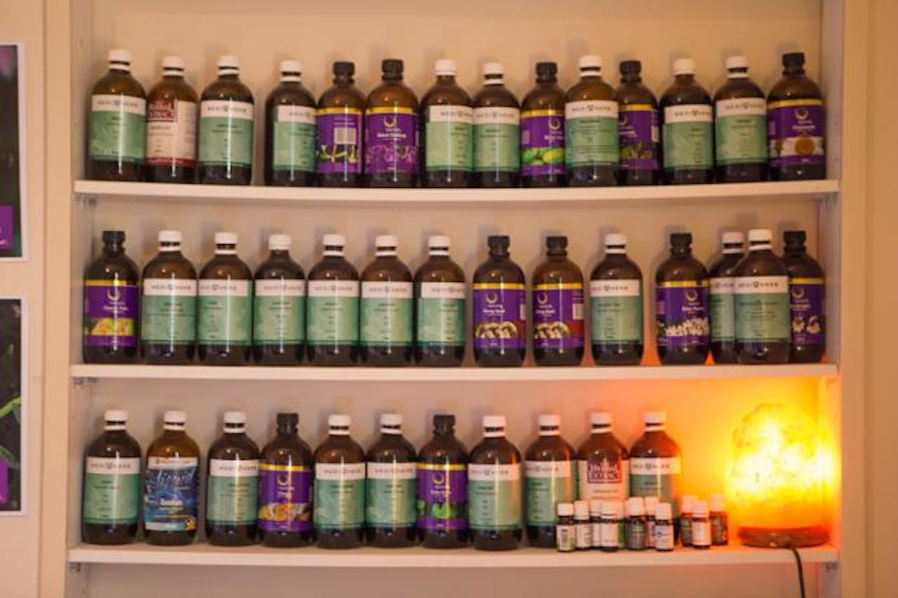 Bio Functional Medicine image 9