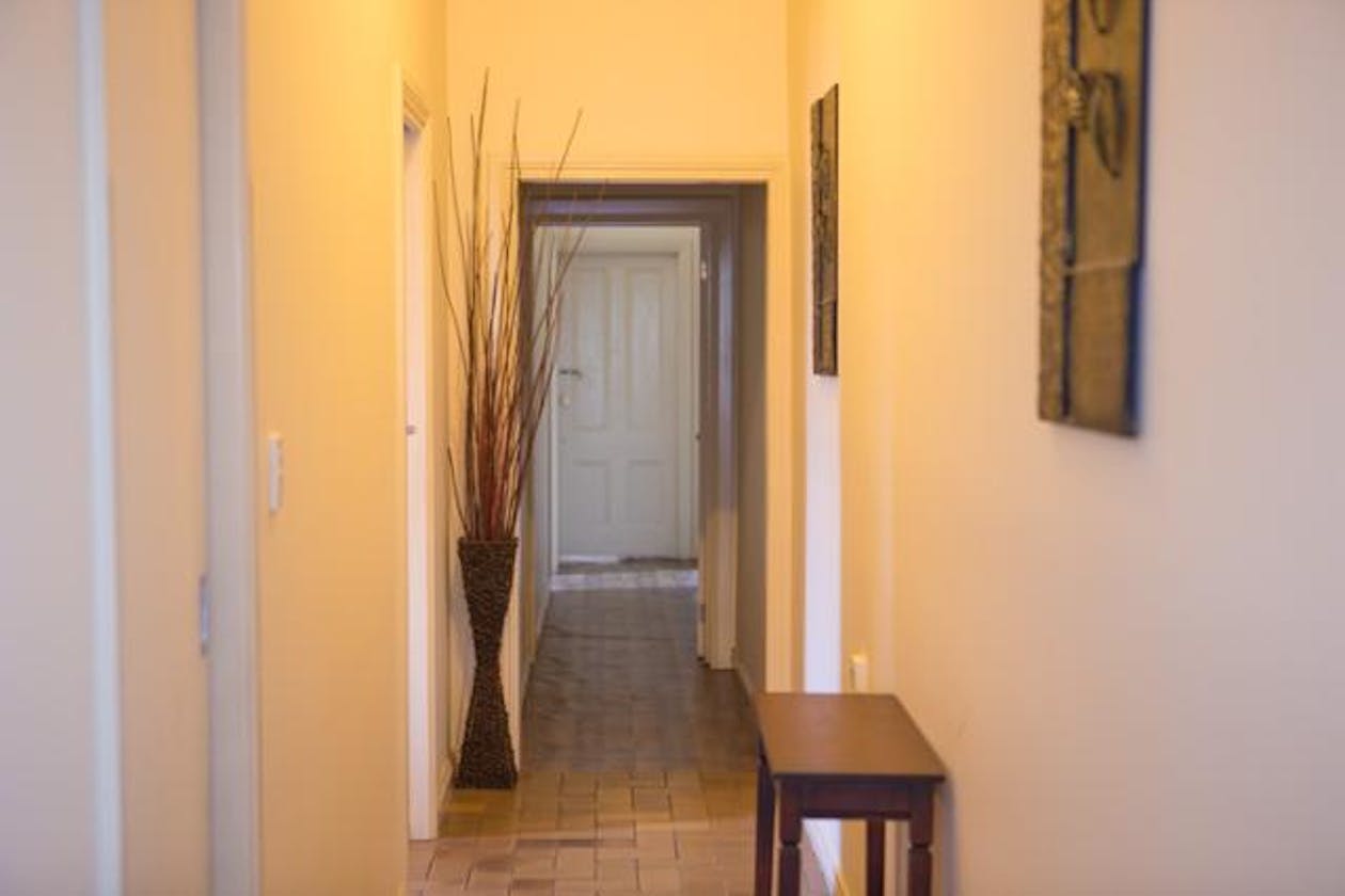 Bio Functional Medicine image 11