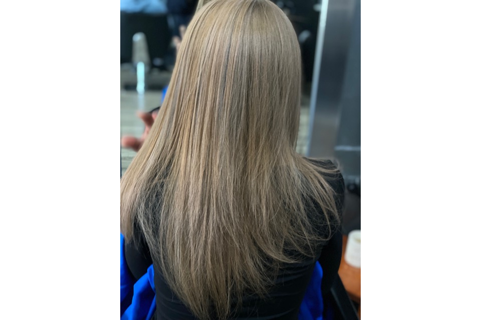 BoxHill Hair Studio image 9