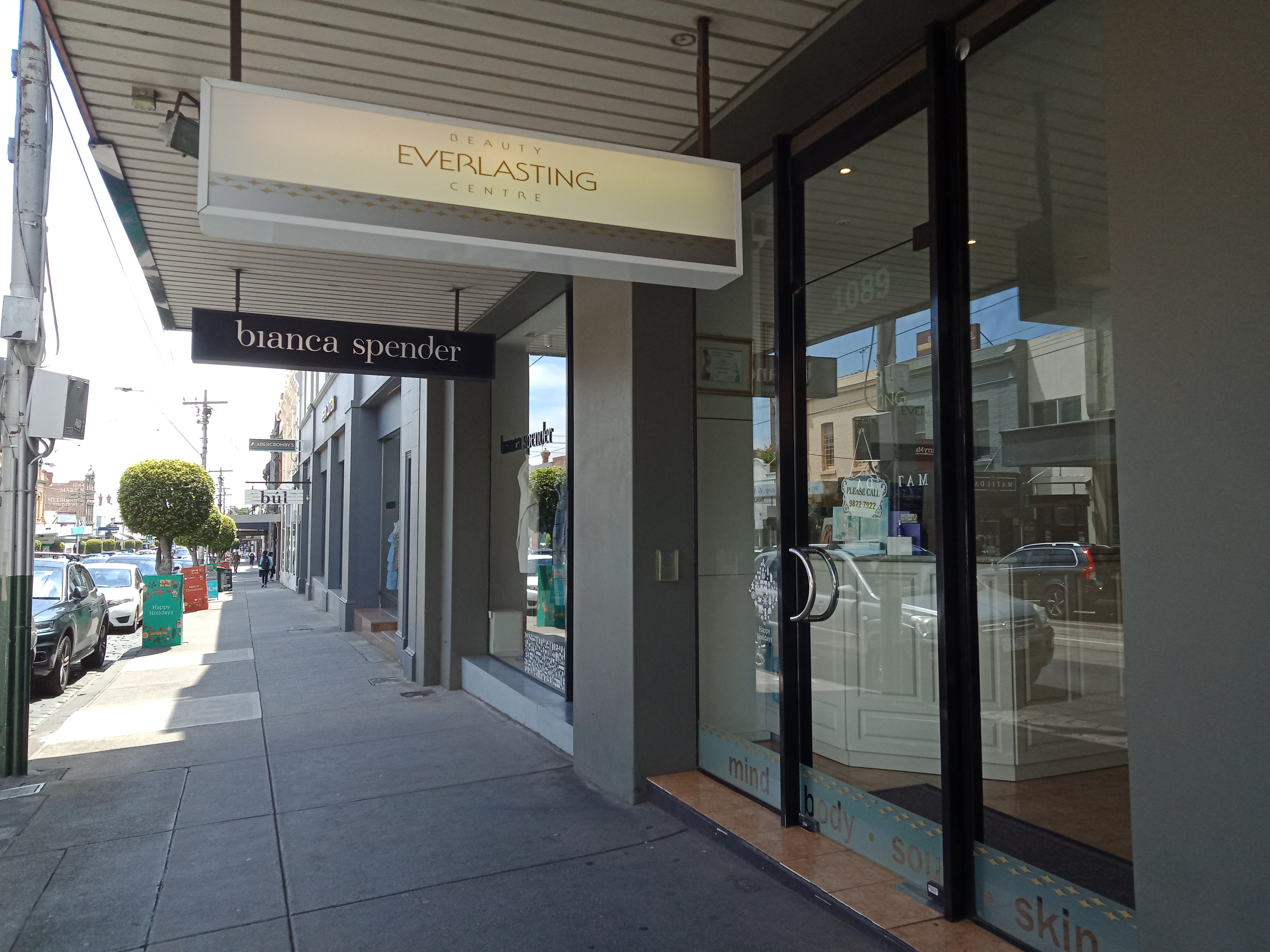 Everlasting Beauty Centre image 2