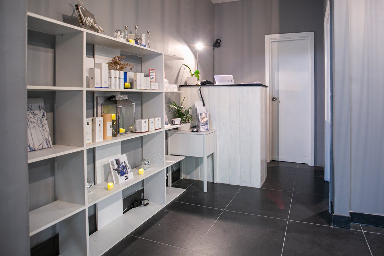 Healing By J image 6