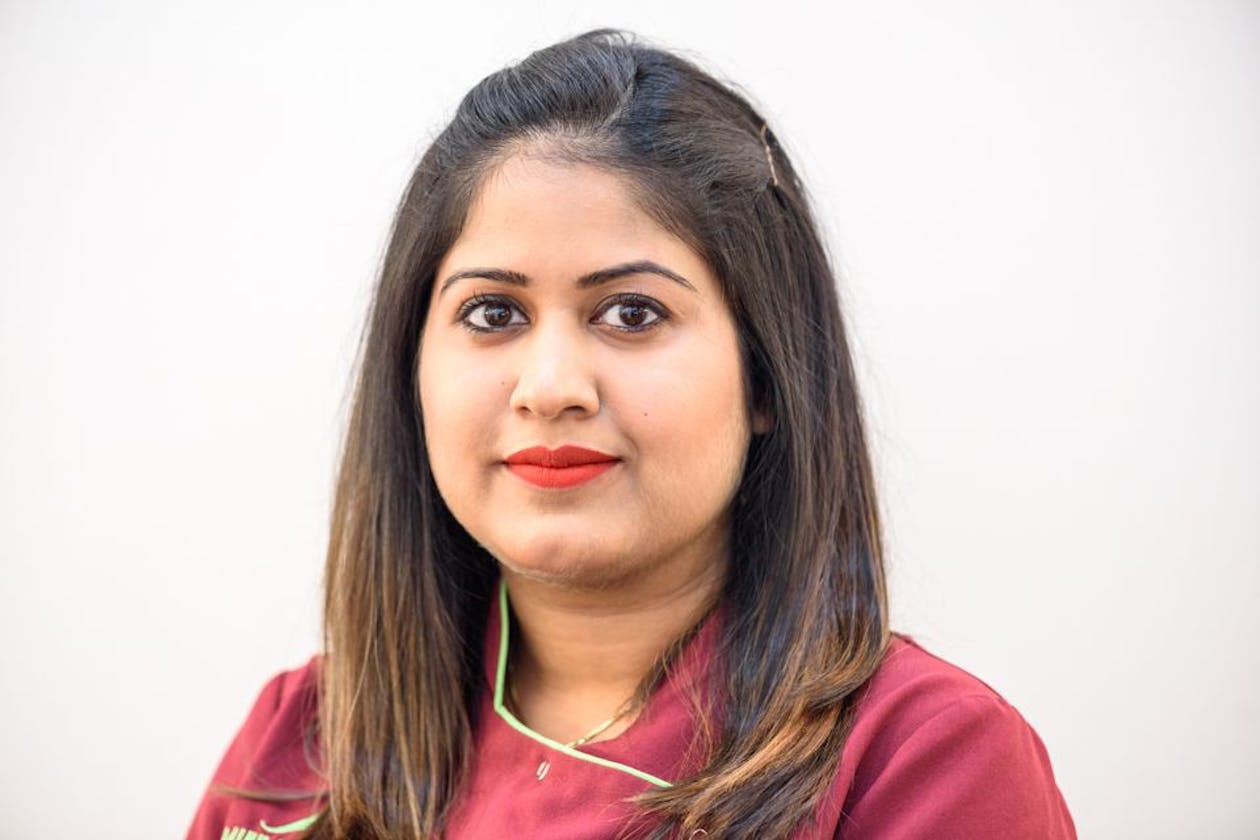 Minu Threading - Subiaco image 9