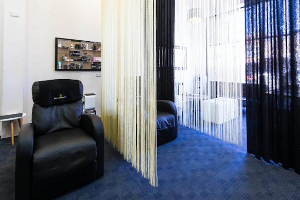 Holy Lashes - North Melbourne image 3