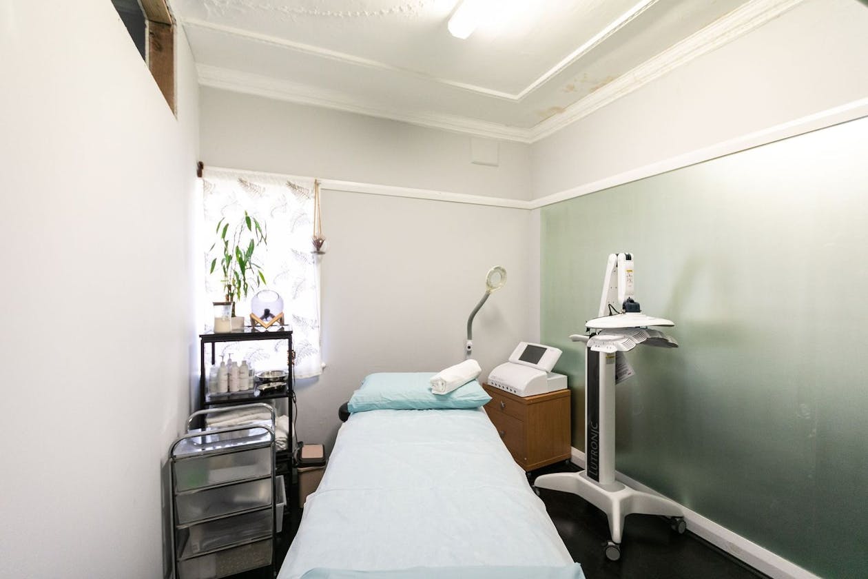 Art of Beauty Penshurst image 3