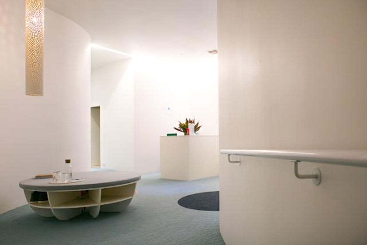 Beyond Rest Prahran image 2