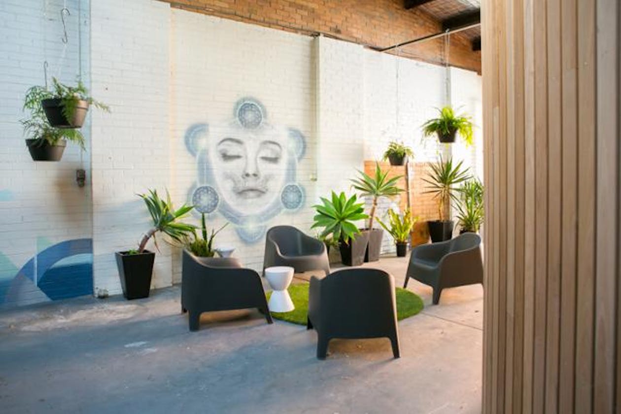 Beyond Rest Prahran image 3