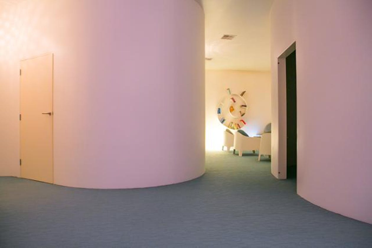 Beyond Rest Prahran image 4