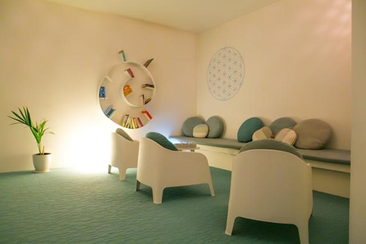 Beyond Rest Prahran image 5