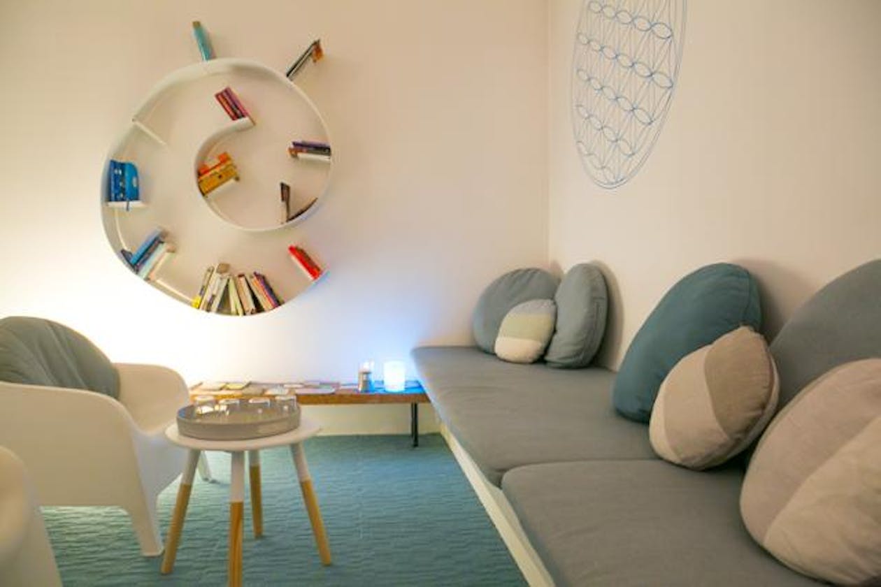 Beyond Rest Prahran image 6