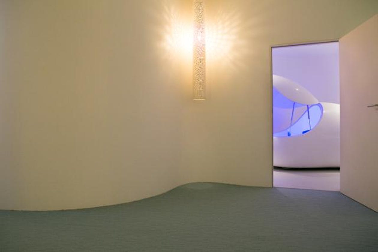 Beyond Rest Prahran image 7