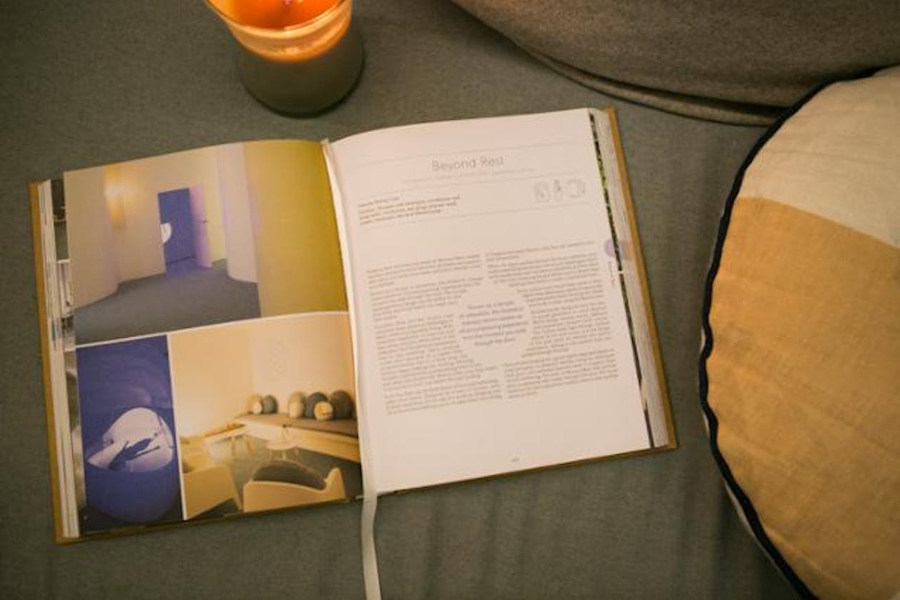 Beyond Rest Prahran image 14