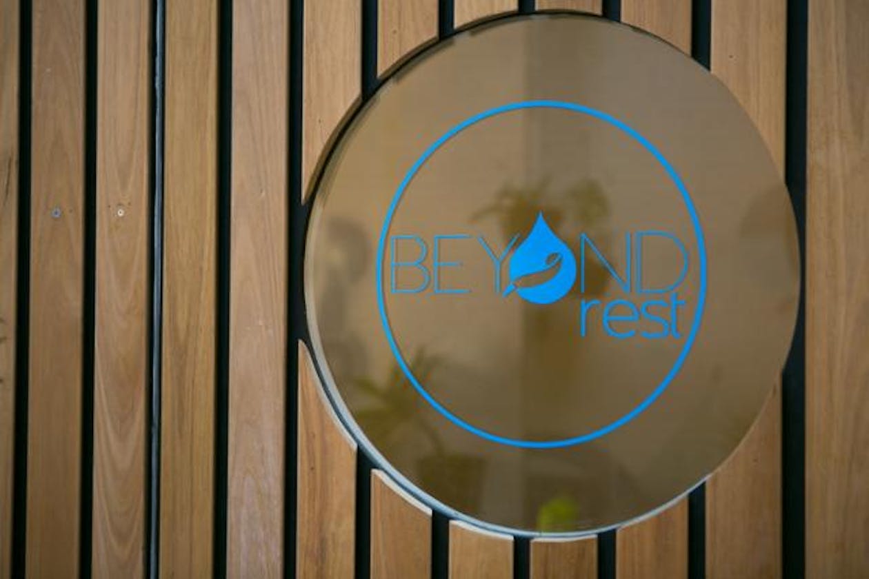 Beyond Rest Prahran image 16