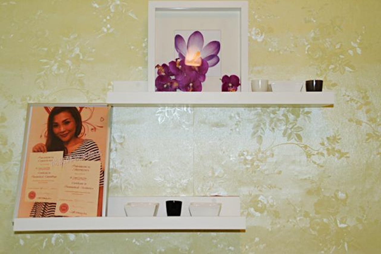 Skin Princess Beauty image 22