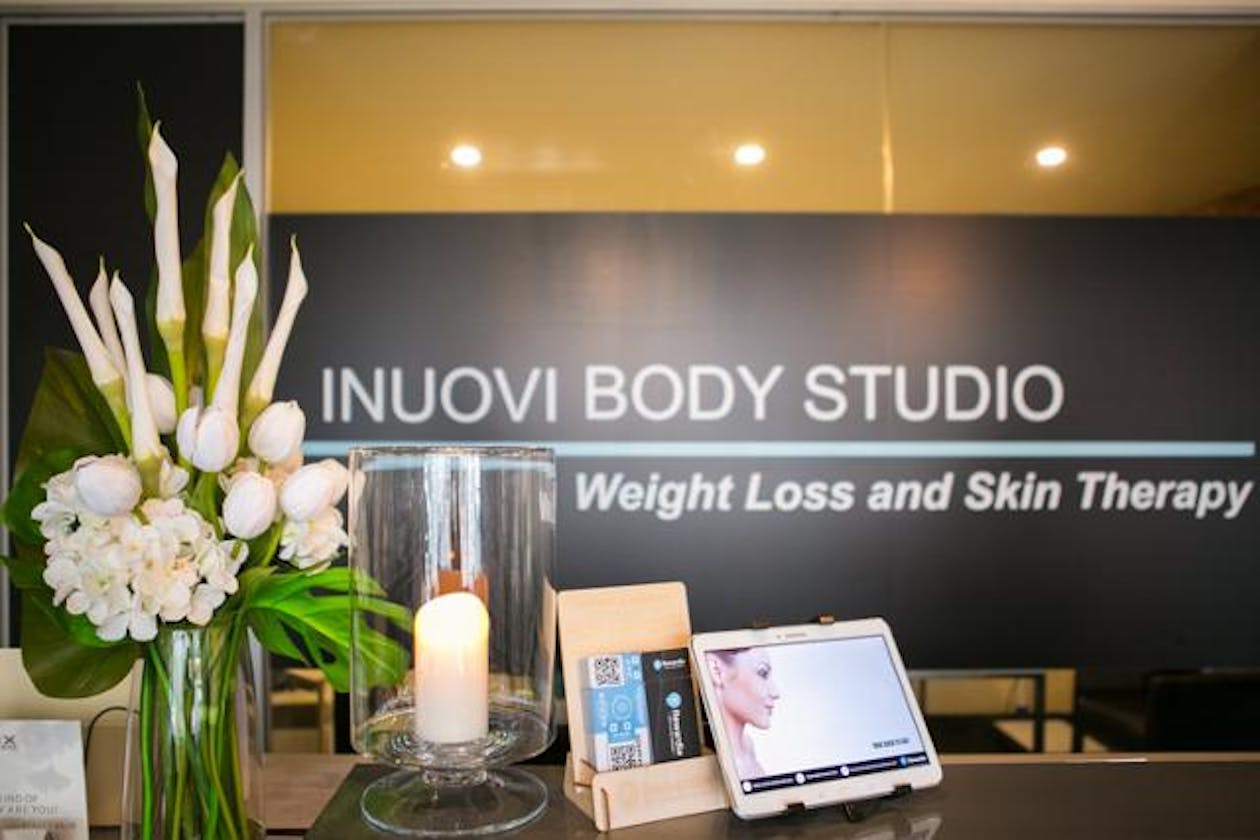 Inuovi Body Studio image 12